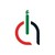 Alef Education logo