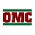 Odisha Mining Corporation Ltd logo