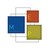 Kilgore Industries, LP logo