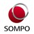 Sompo Insurance Indonesia logo