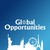 Global Opportunities logo