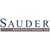 Sauder Manufacturing Co. Logo