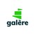 Galère logo