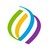Community Hospice & Palliative Care logo