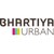 Bhartiya Urban logo