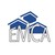 EMCA Mayotte logo