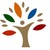 Laveen Elementary School District logo