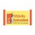 Syndicate Bank logo