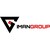 Iman Group Pakistan logo