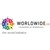 Worldwide.co logo
