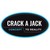 CrackaJack Digital Solutions logo
