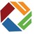 Unizen Technologies Pvt Ltd logo