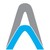 Amplify Mobility logo