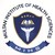 Multan Institute of Health Sciences,Multan logo