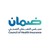 Council Of Health Insurance logo