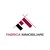 Fabrica Immobiliare SGR logo
