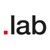 "​.lab"​ Centro di Formazione Professionale logo