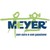 AOU Meyer logo