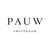 Pauw logo