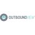 OutboundView logo