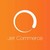 Jet Commerce logo