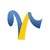 Roshan Packages Limited logo
