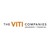 Guy Viti Insurance & Viti Financial | The Viti Companies logo