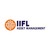 IIFL Asset Management logo