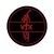 redchillies.vfx logo