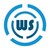 WaveSolutions logo