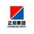 正邦集团 logo