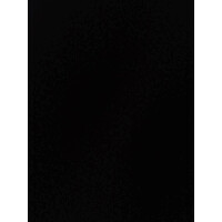 None logo