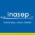 INASEP Logo