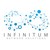 Logo di Infinitum Network Solutions