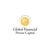 Global Financial Private Capital, LLC logo