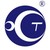 Yangzhou Xintong Transport Equipment Group Co., Ltd logo