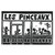 Les Pinceaux - ATEPP-CEFAT logo