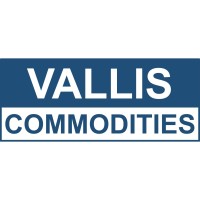 Drum Commodities Limited logo