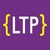 Litmus Test Project logo