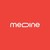 Medine logo