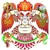 Ulaanbaatar Municipality logo