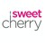 Sweet Cherry Enterprise (M) Sdn Bhd logo