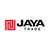 PT Jaya Trade Indonesia logo
