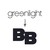 Greenlight logo