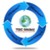 TGC-Global, Inc logo