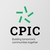 CPIC Logo