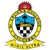 St. Xavier's College (Autonomous), Kolkata logo