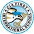 CIA FIRST International School logo