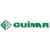 Guimar logo