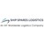 Ship Spares Logistics BV - Maritime and Oil&Gas Logistics logo